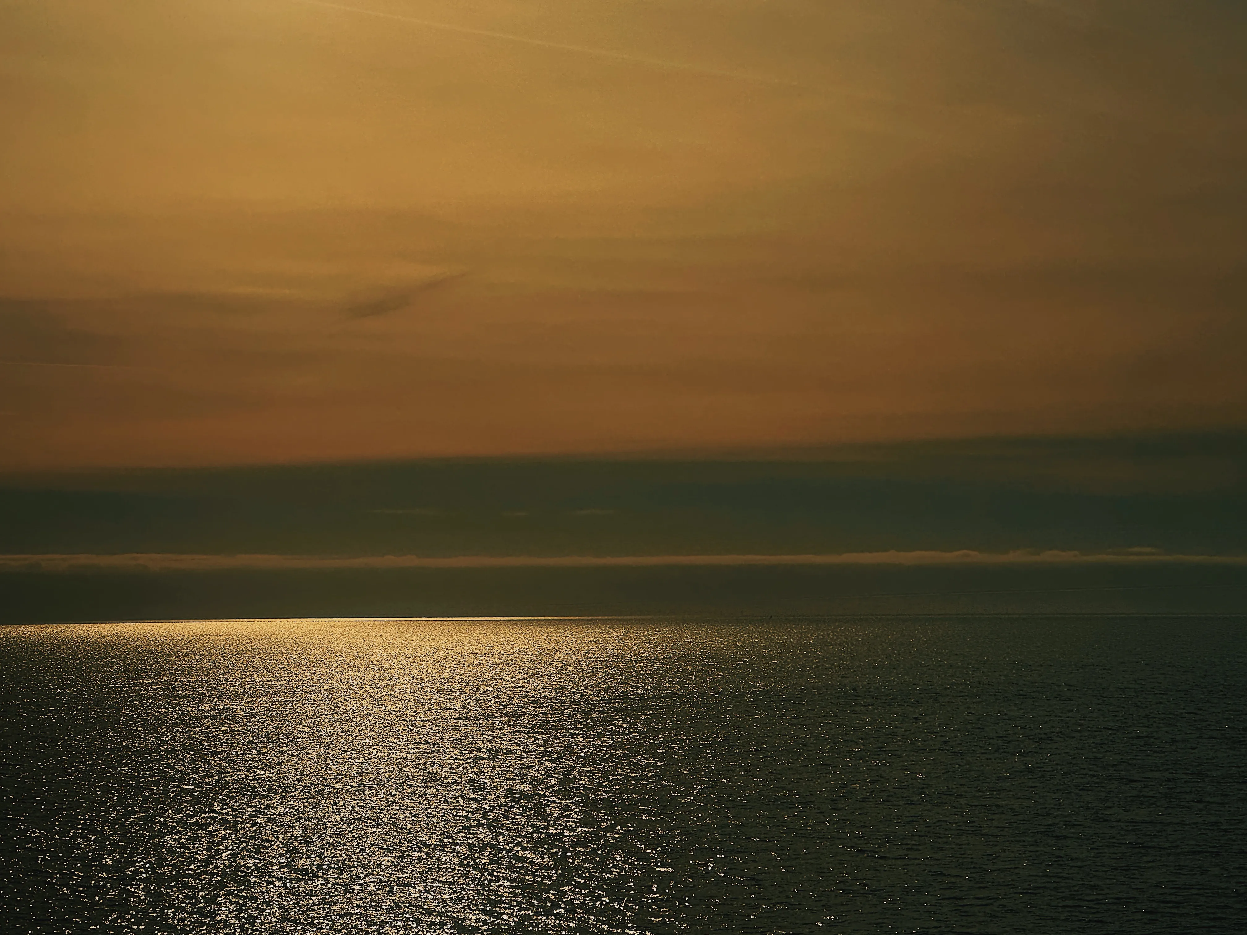 Sea at 10:38, 10 Feb 2023